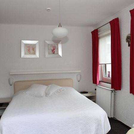 Hotel De Eik Valkenburg aan de Geul Ngoại thất bức ảnh