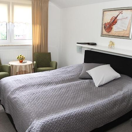 Hotel De Eik Valkenburg aan de Geul Ngoại thất bức ảnh
