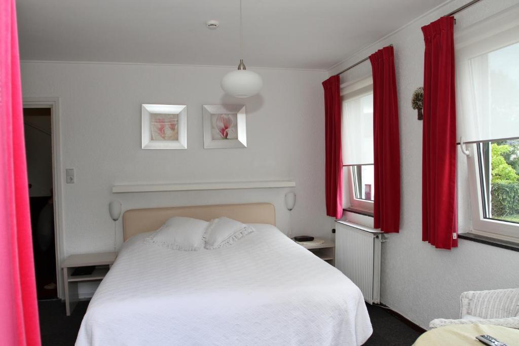 Hotel De Eik Valkenburg aan de Geul Ngoại thất bức ảnh