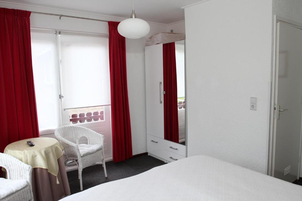 Hotel De Eik Valkenburg aan de Geul Ngoại thất bức ảnh