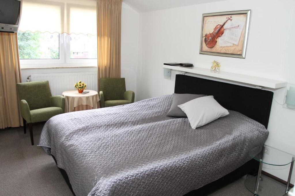 Hotel De Eik Valkenburg aan de Geul Ngoại thất bức ảnh
