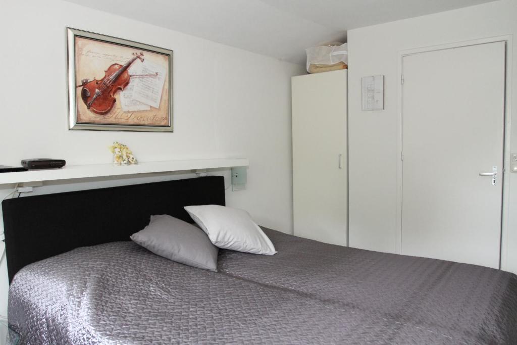 Hotel De Eik Valkenburg aan de Geul Ngoại thất bức ảnh