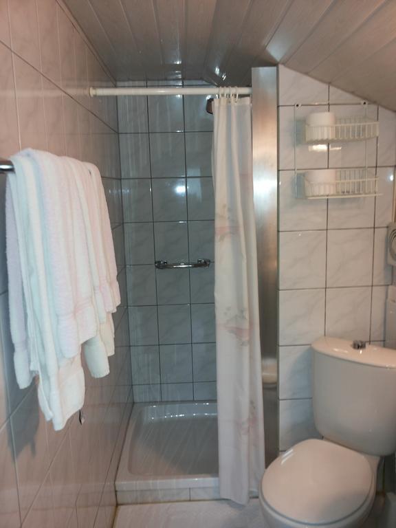 Hotel De Eik Valkenburg aan de Geul Ngoại thất bức ảnh