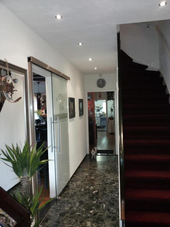 Hotel De Eik Valkenburg aan de Geul Ngoại thất bức ảnh